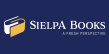SielpA Books
